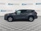 2020 Toyota Highlander L