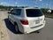 2010 Toyota Highlander SE