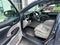 2015 Toyota Highlander XLE V6