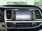 2015 Toyota Highlander XLE V6