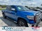 2016 Toyota Tundra Limited