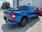 2016 Toyota Tundra Limited