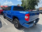 2016 Toyota Tundra Limited