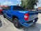 2016 Toyota Tundra Limited