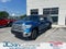 2016 Toyota Tundra Limited