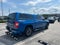 2016 Toyota Tundra Limited