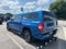 2016 Toyota Tundra Limited
