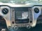 2016 Toyota Tundra Limited