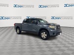 2010 Toyota Tundra Limited