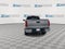 2021 Toyota Tundra Limited