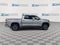 2021 Toyota Tundra Limited