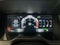 2023 Toyota Tundra Hybrid Limited