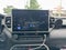 2023 Toyota Tundra Hybrid Limited