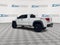 2011 Toyota Tundra Grade