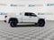 2011 Toyota Tundra Grade