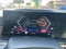 2024 BMW X5 M60i