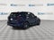 2024 BMW X5 M60i