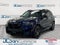 2024 BMW X5 M60i