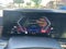 2024 BMW X5 M60i