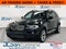 2008 BMW X5 4.8i