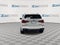 2021 BMW X3 M40i