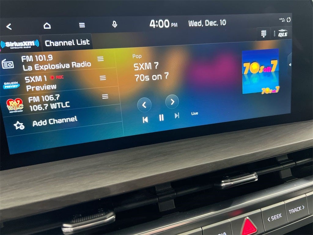 2023 Kia Telluride SX X-Pro