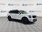 2023 Kia Telluride SX X-Pro