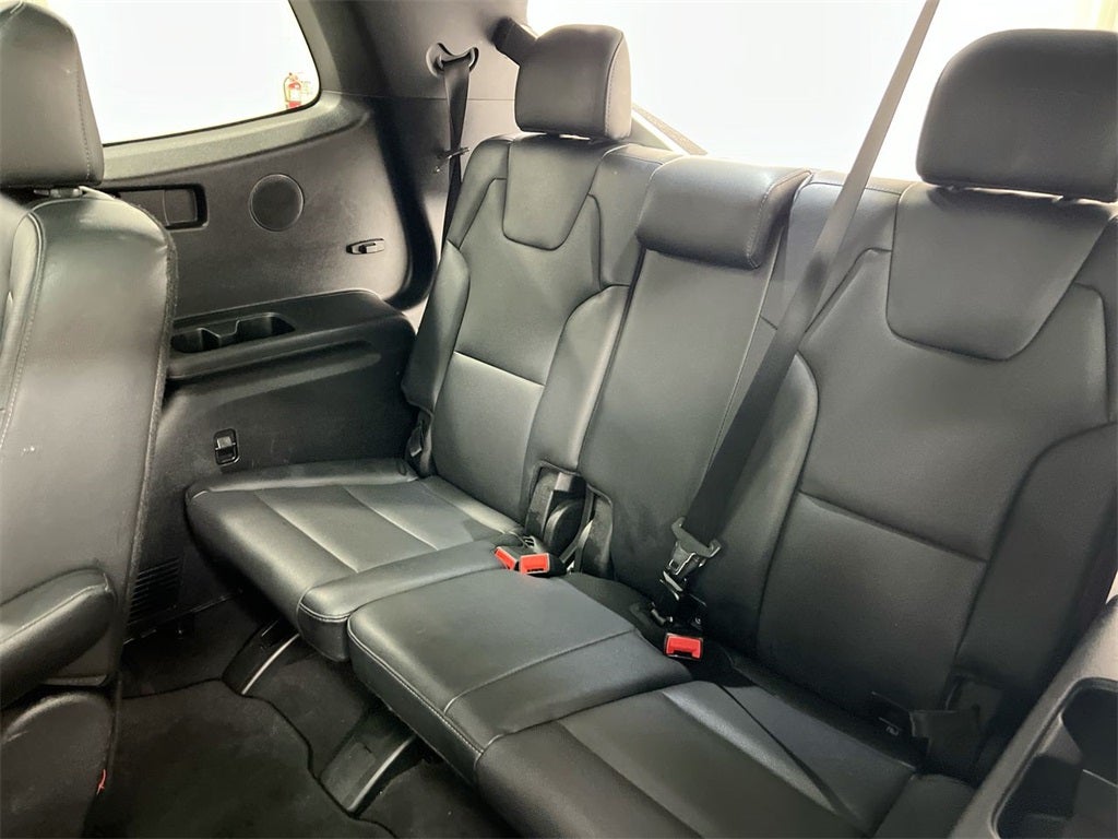 2023 Kia Telluride SX X-Pro