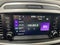 2019 Kia Sorento EX
