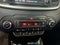 2019 Kia Sorento EX