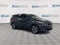 2019 Kia Sorento EX