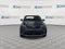 2019 Kia Sorento EX