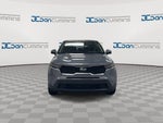 2021 Kia Sorento LX