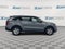 2021 Kia Sorento LX