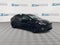 2017 Tesla Model X Base