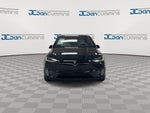 2017 Tesla Model X Base
