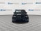 2017 Tesla Model X Base