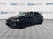 2017 Tesla Model X Base