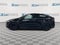 2017 Tesla Model X Base