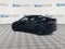 2017 Tesla Model X Base