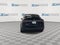 2017 Tesla Model X Base