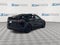 2017 Tesla Model X Base