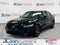 2023 Volvo S60 B5 Plus Dark Theme