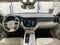 2023 Volvo S60 B5 Plus Dark Theme