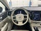 2023 Volvo S60 B5 Plus Dark Theme