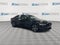 2023 Volvo S60 B5 Plus Dark Theme
