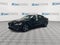 2023 Volvo S60 B5 Plus Dark Theme
