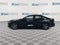 2023 Volvo S60 B5 Plus Dark Theme