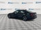 2023 Volvo S60 B5 Plus Dark Theme