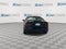 2023 Volvo S60 B5 Plus Dark Theme